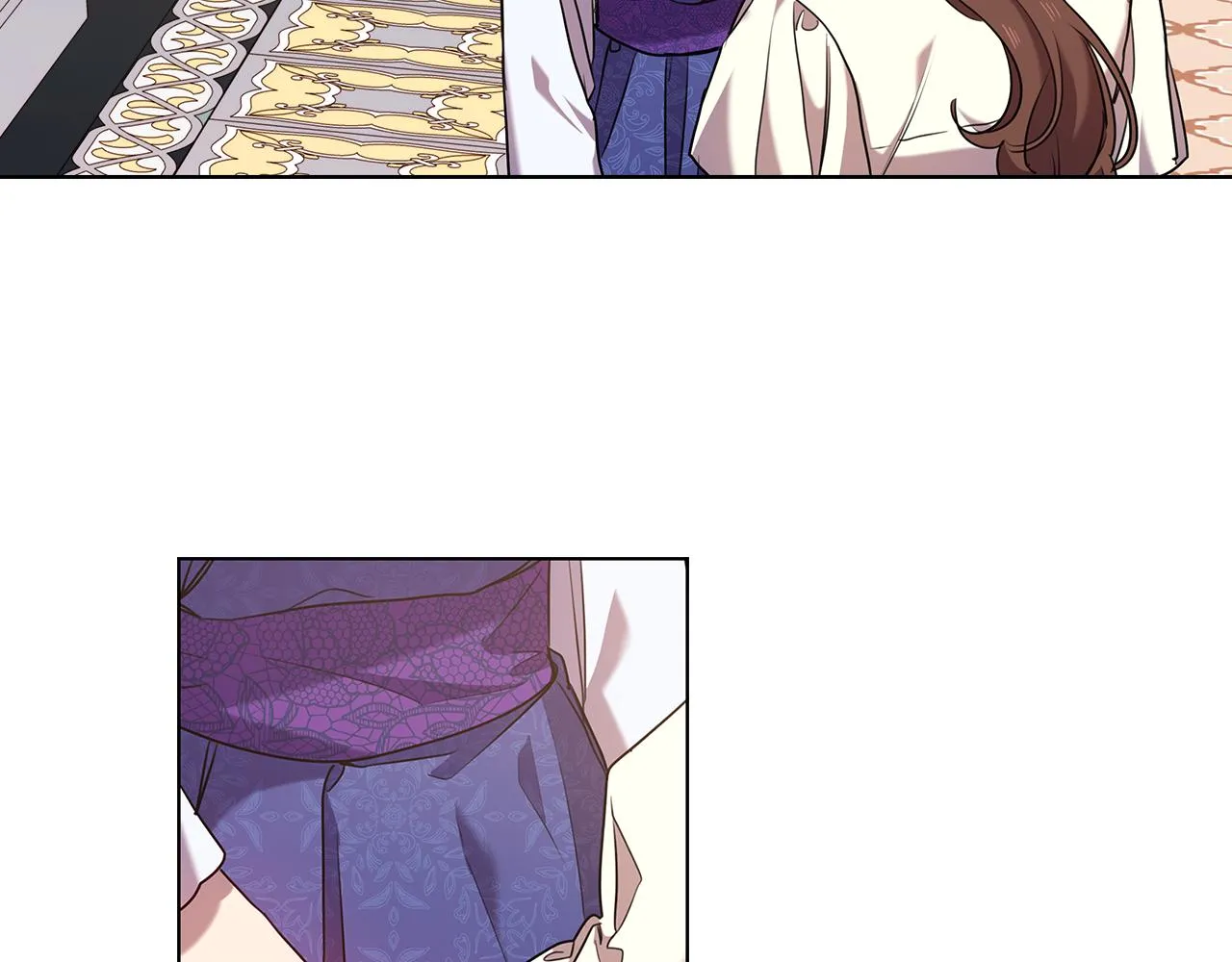 第75话 复仇的动力 第39页