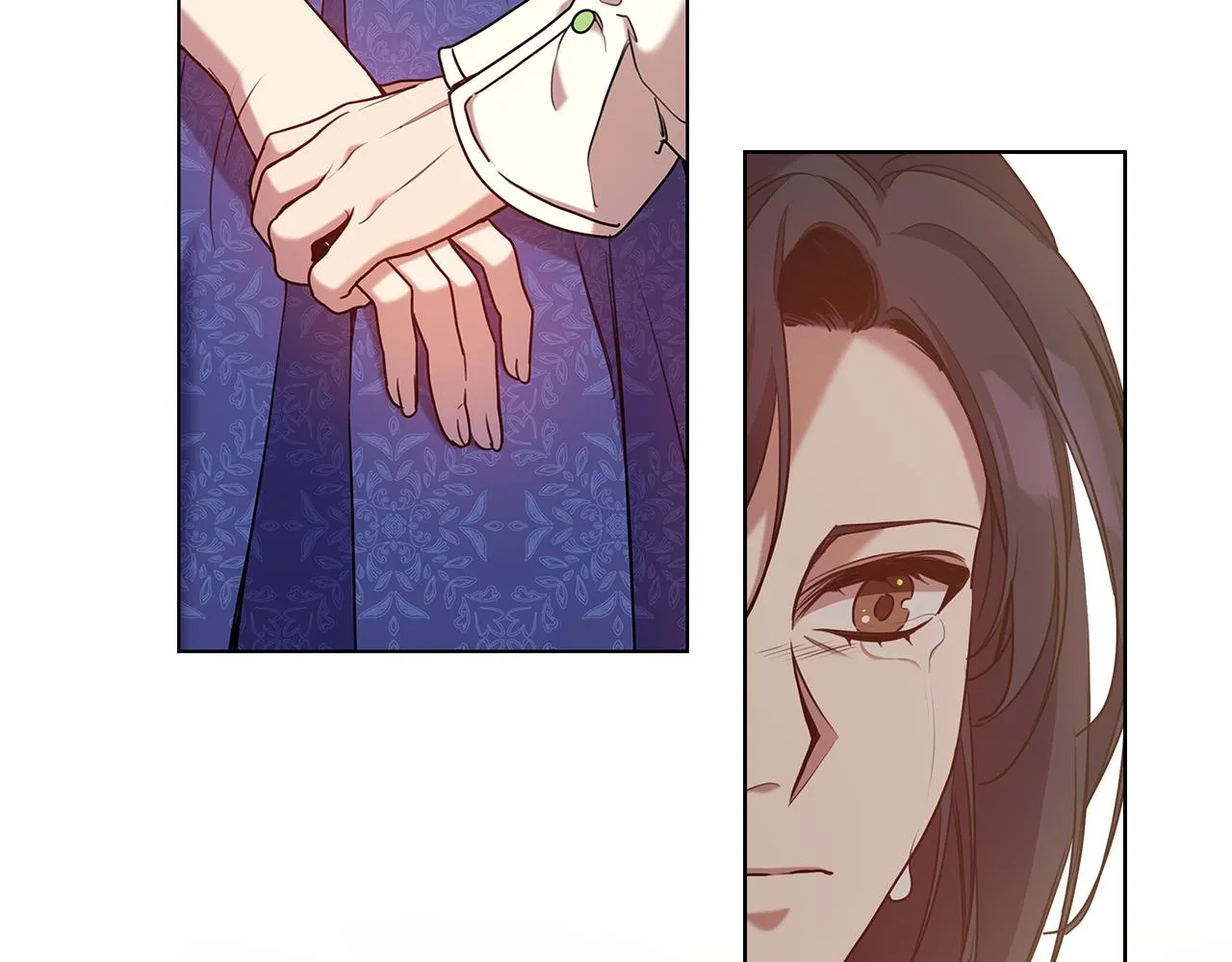 第75话 复仇的动力 第40页