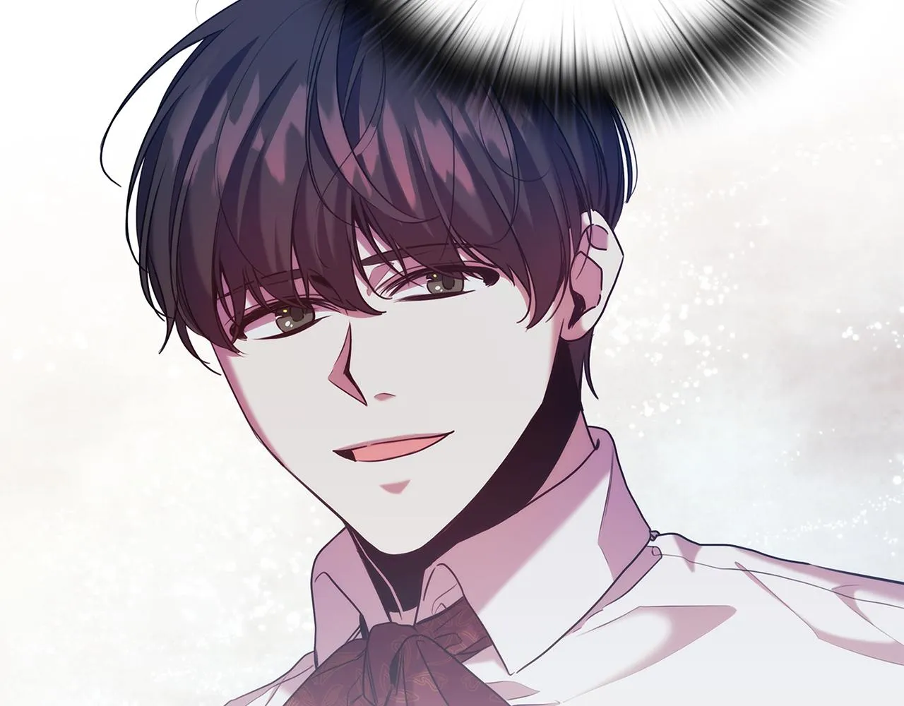 第75话 复仇的动力 第47页