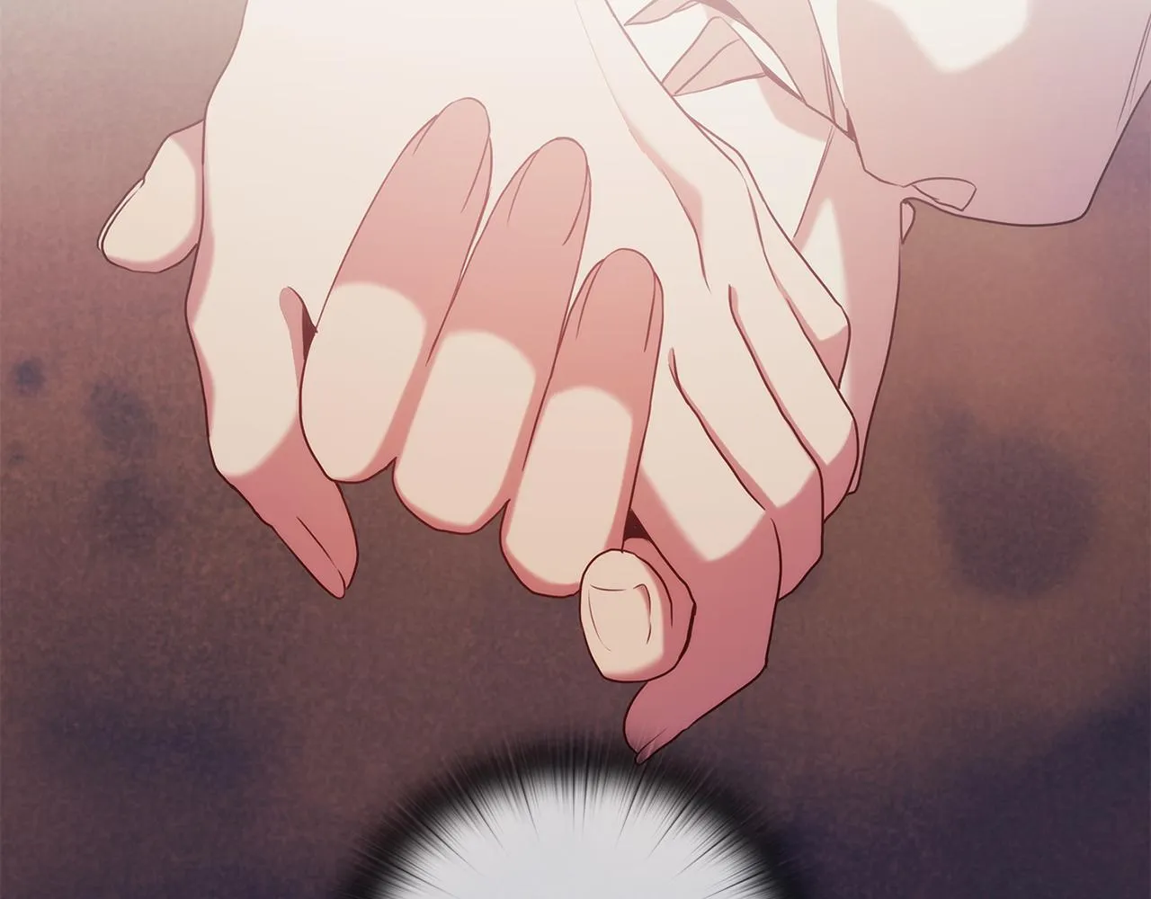 第75话 复仇的动力 第51页