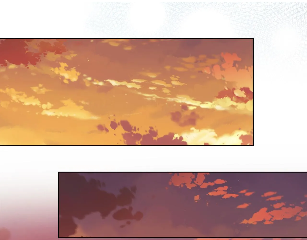 第75话 复仇的动力 第56页