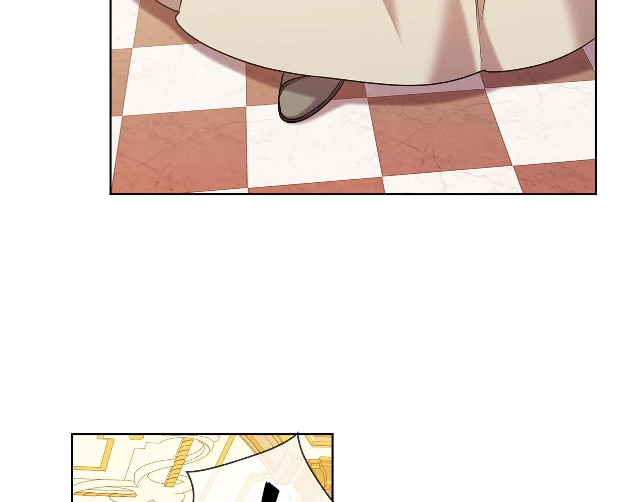 第75话 复仇的动力 第59页