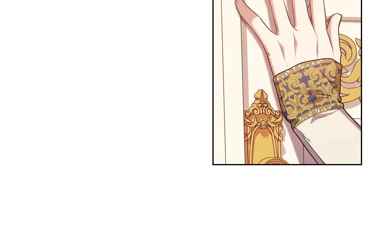 第75话 复仇的动力 第61页