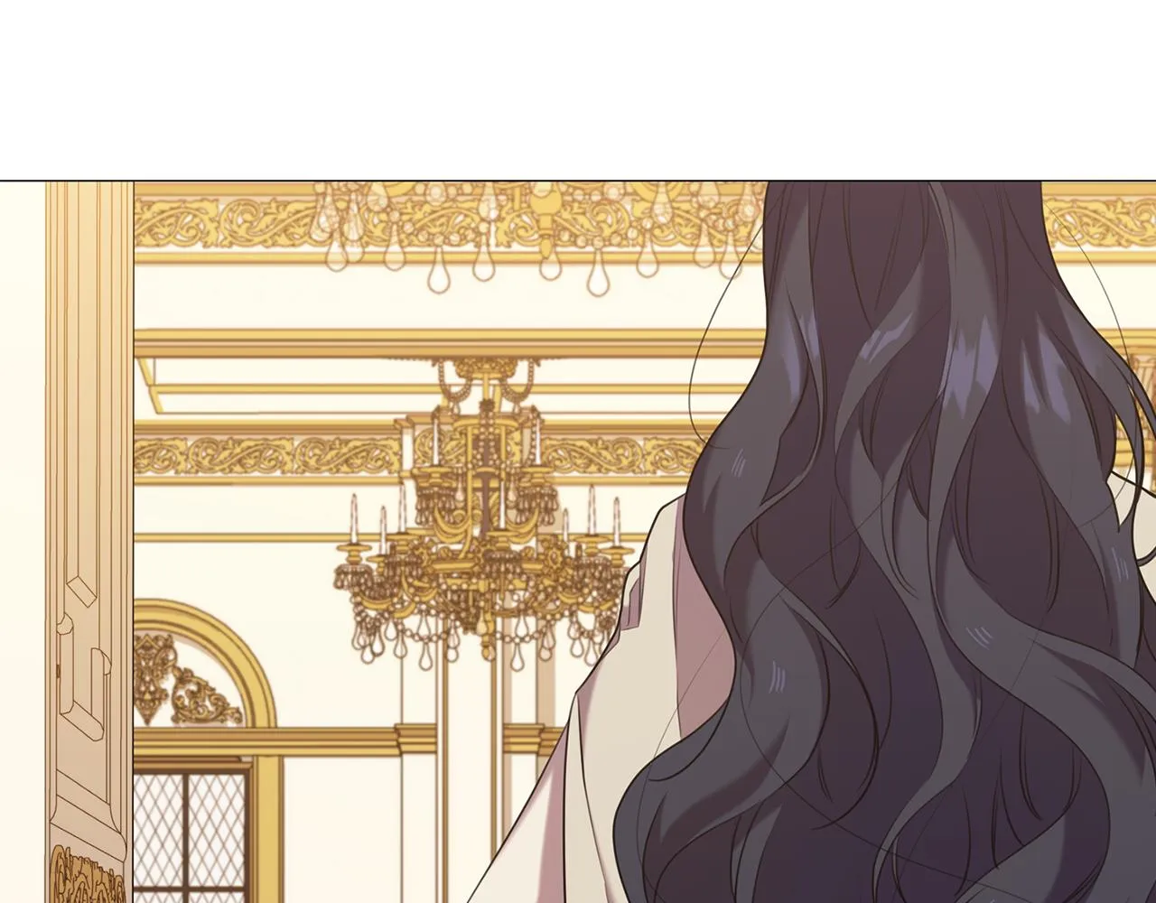 第75话 复仇的动力 第62页