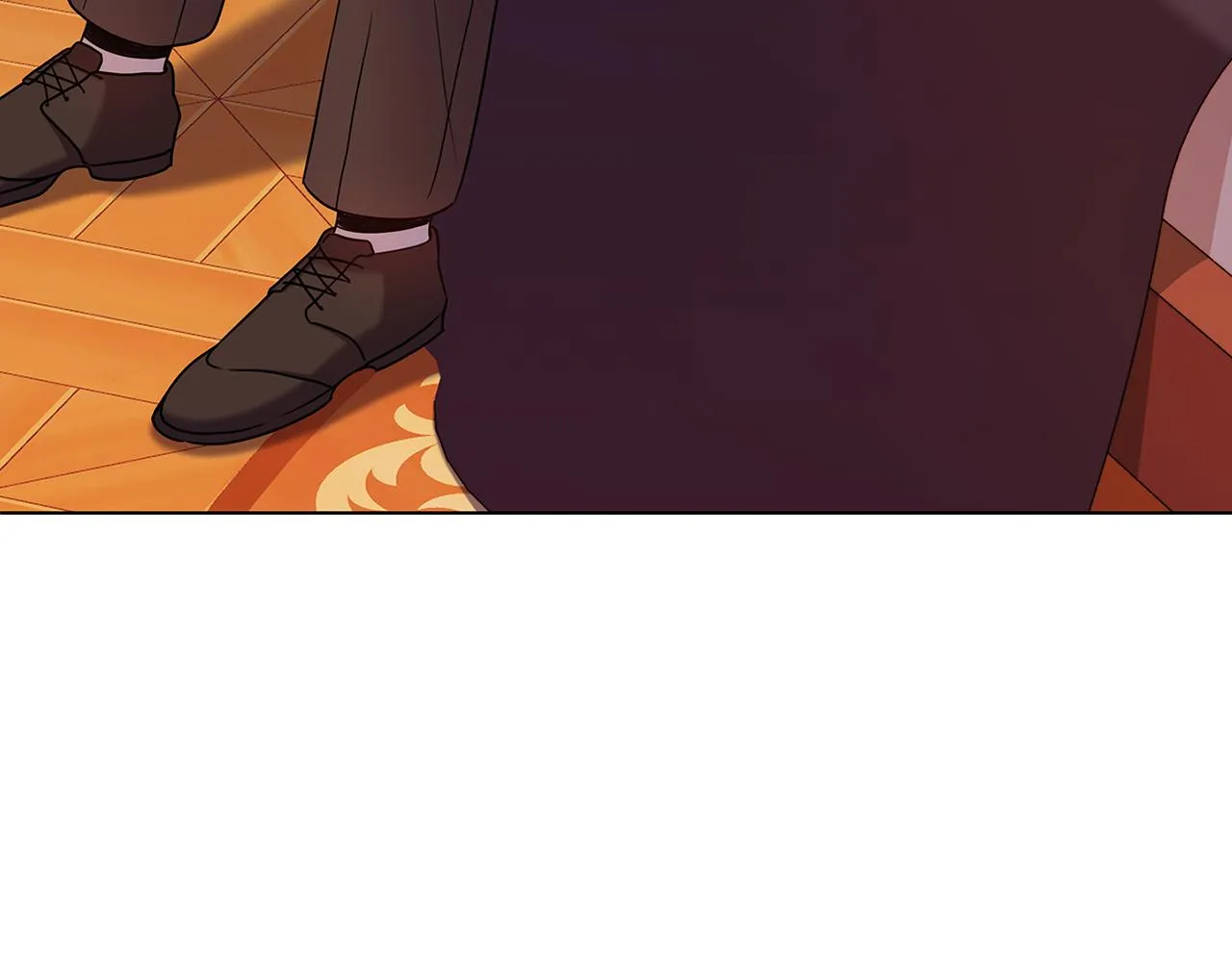第75话 复仇的动力 第67页