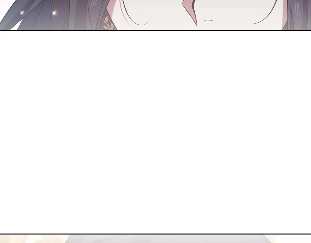 第75话 复仇的动力 第74页