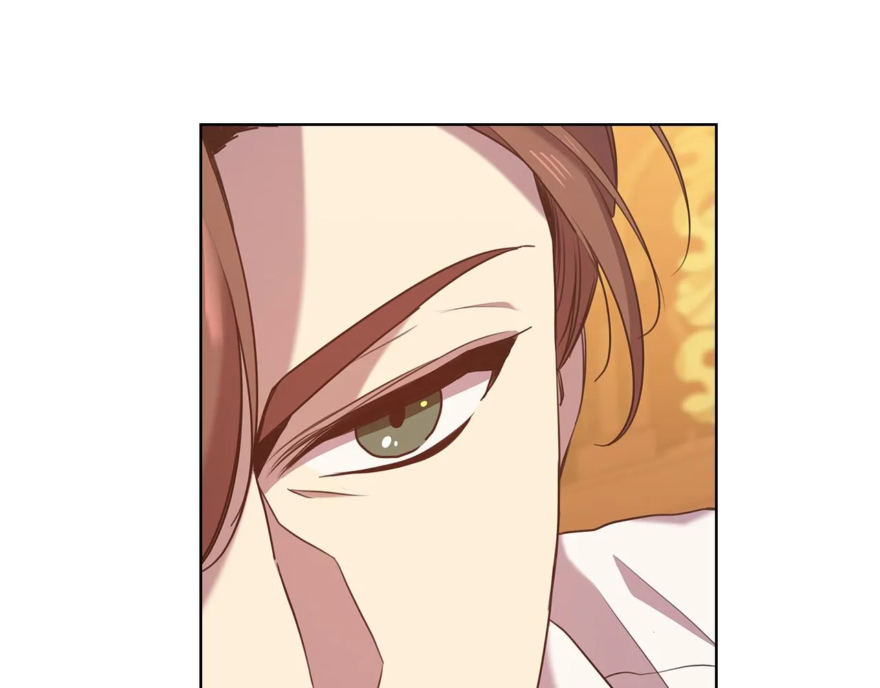 第75话 复仇的动力 第93页