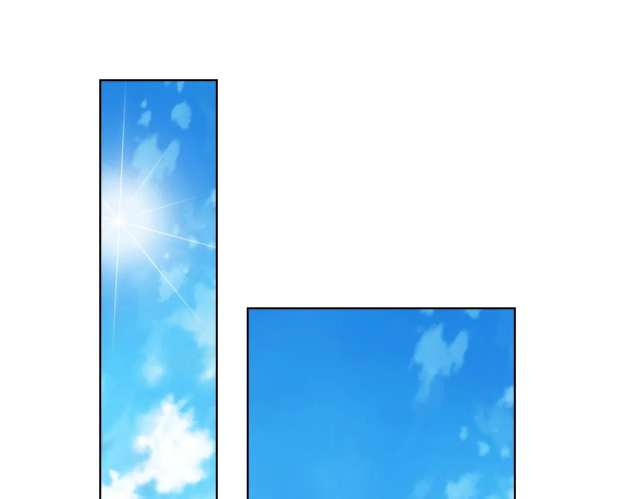 第75话 复仇的动力 第106页