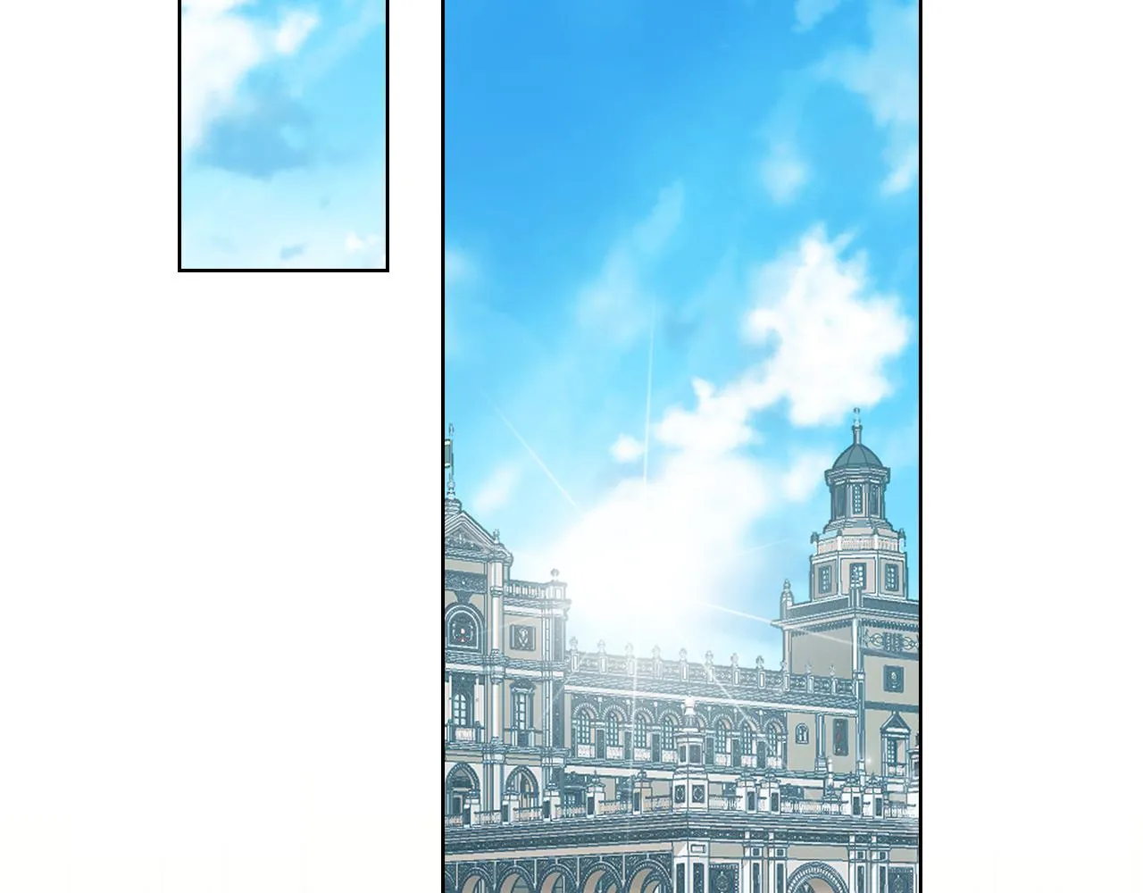 第75话 复仇的动力 第107页