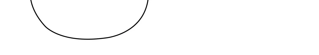 第70话 皇子归来 第15页