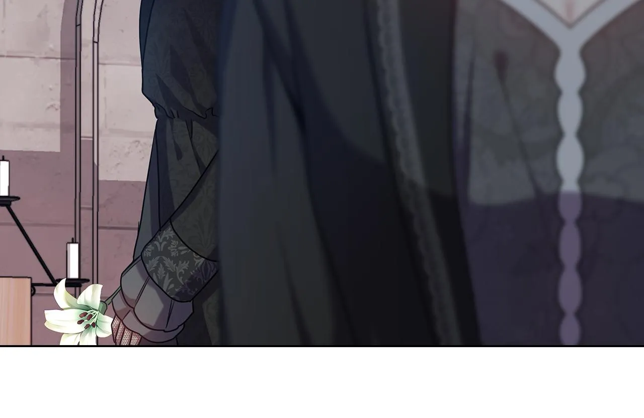 第70话 皇子归来 第35页