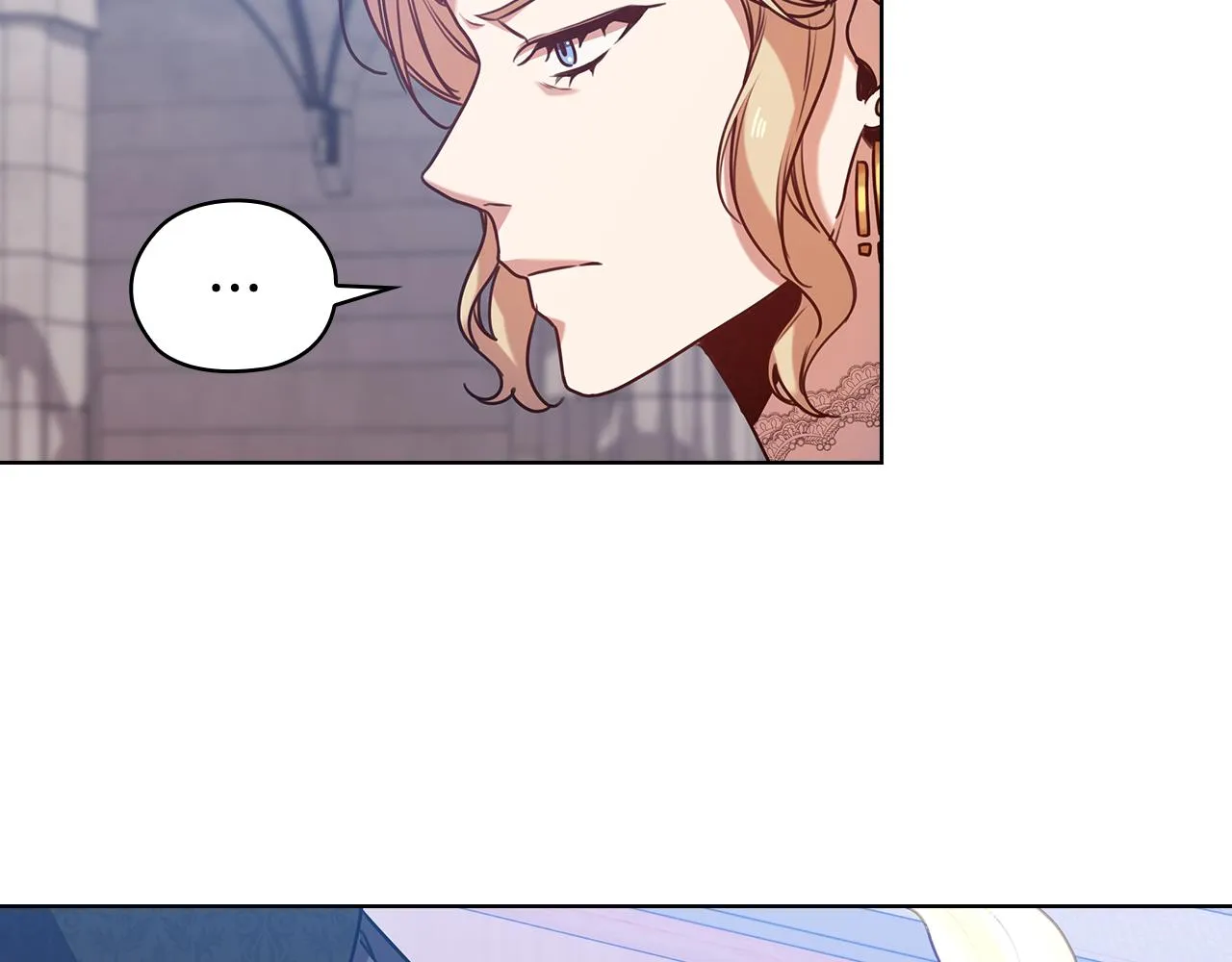第70话 皇子归来 第53页