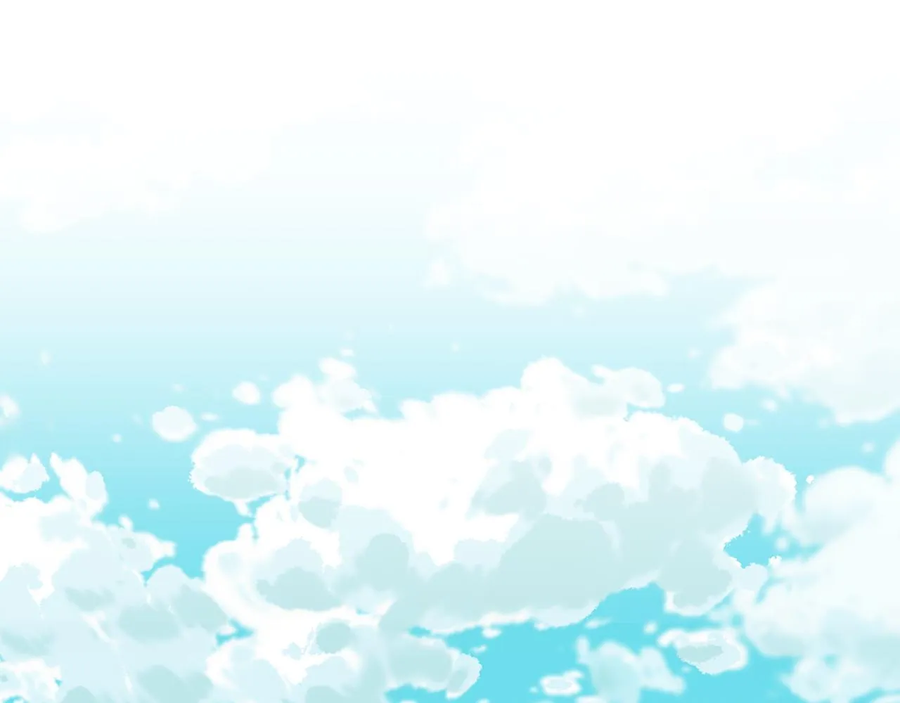 第70话 皇子归来 第64页