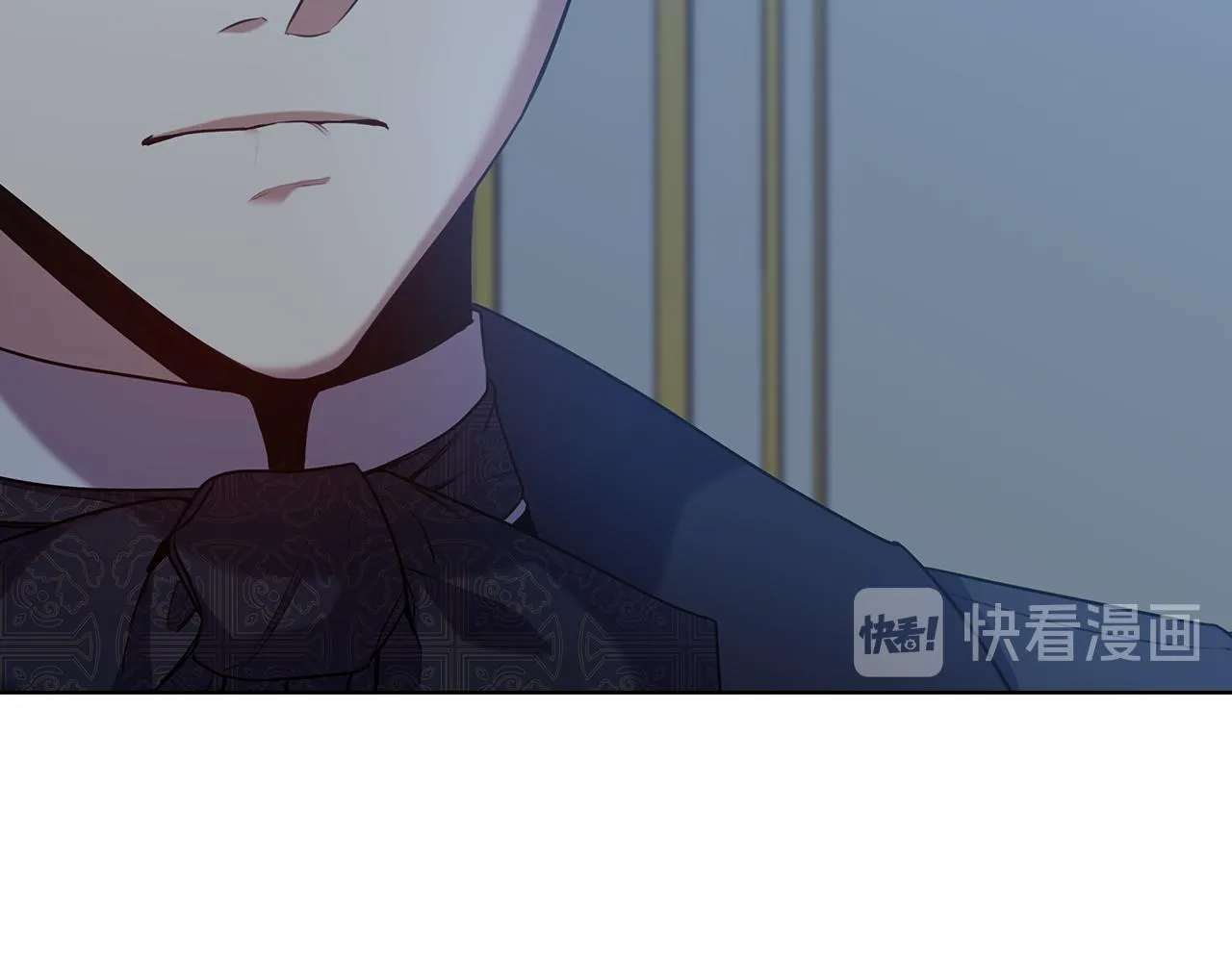 第69话 克制 第52页