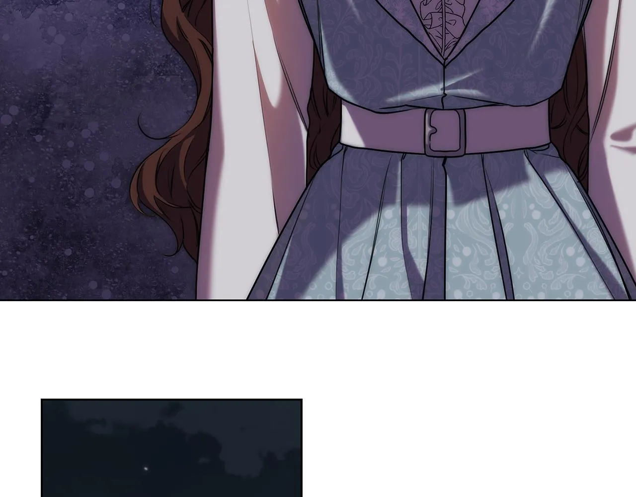 第68话 主角 第99页