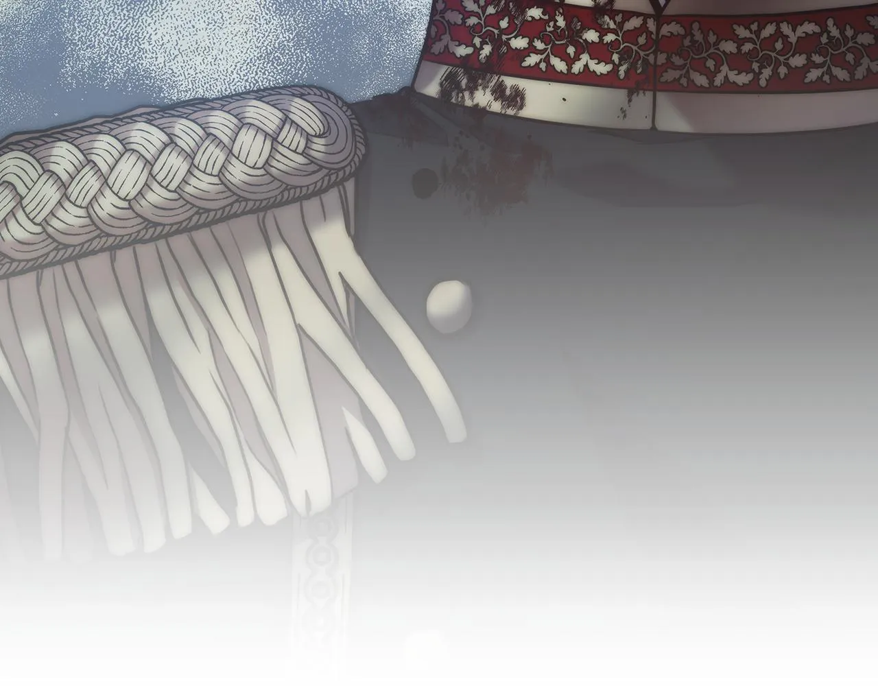第67话 悲剧3 第135页