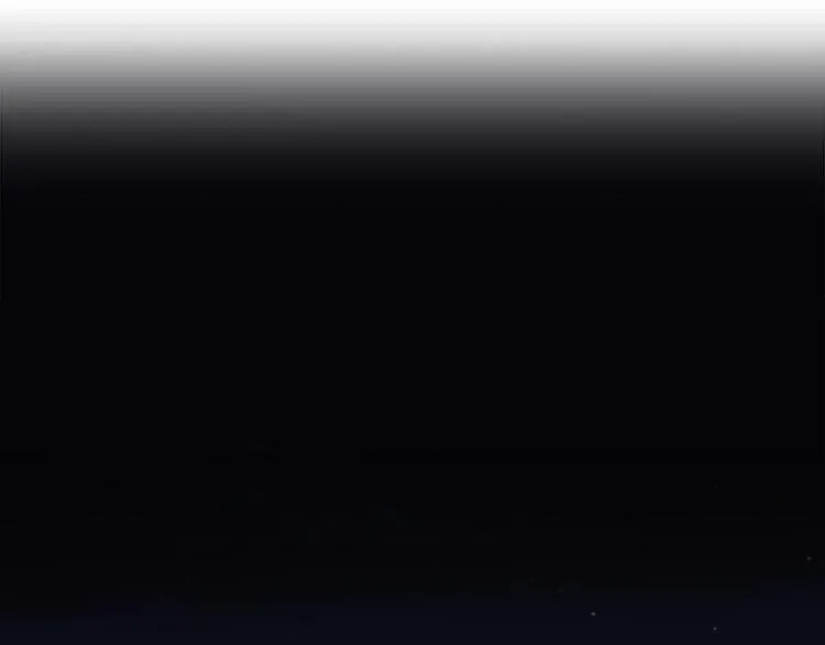 第1话 刺杀 第4页