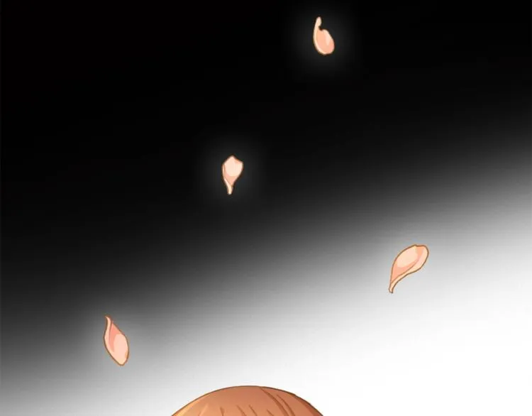 第1话 刺杀 第39页