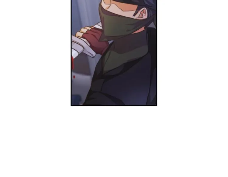 第1话 刺杀 第48页