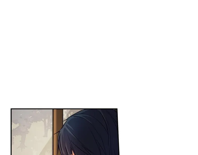 第5话 母亲之伤 第4页