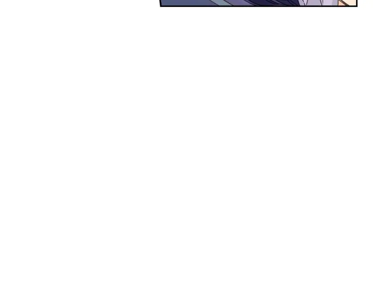 第5话 母亲之伤 第19页