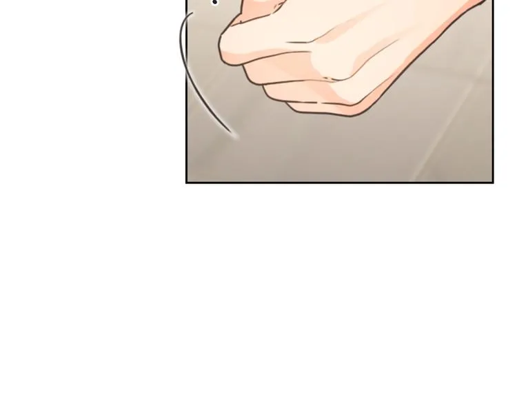 第5话 母亲之伤 第26页