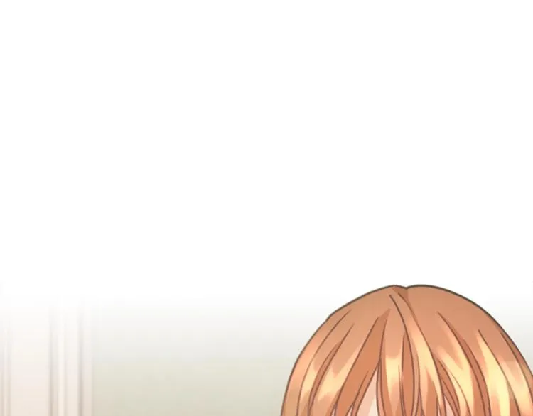 第6话 做我的女儿 第35页