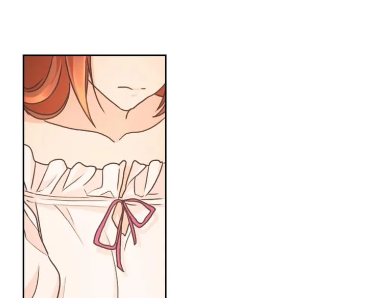第6话 做我的女儿 第56页