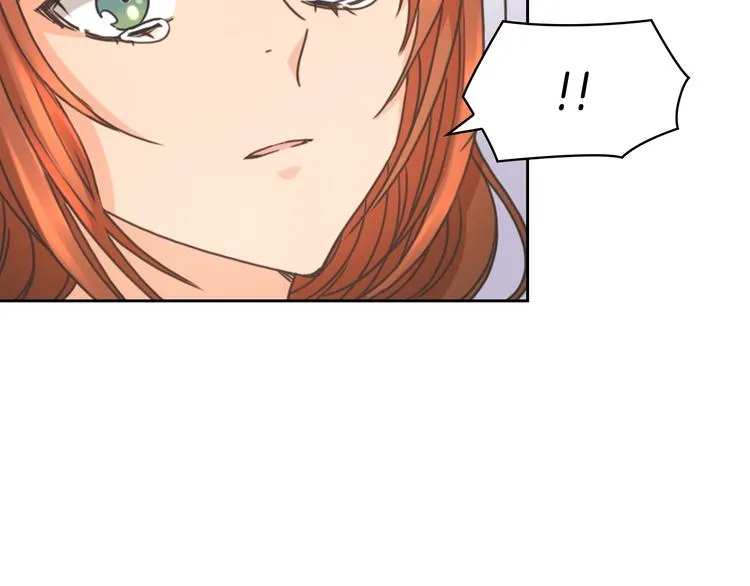 第6话 做我的女儿 第109页