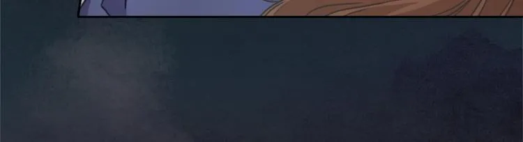 第7话 玩弄他？ 第28页
