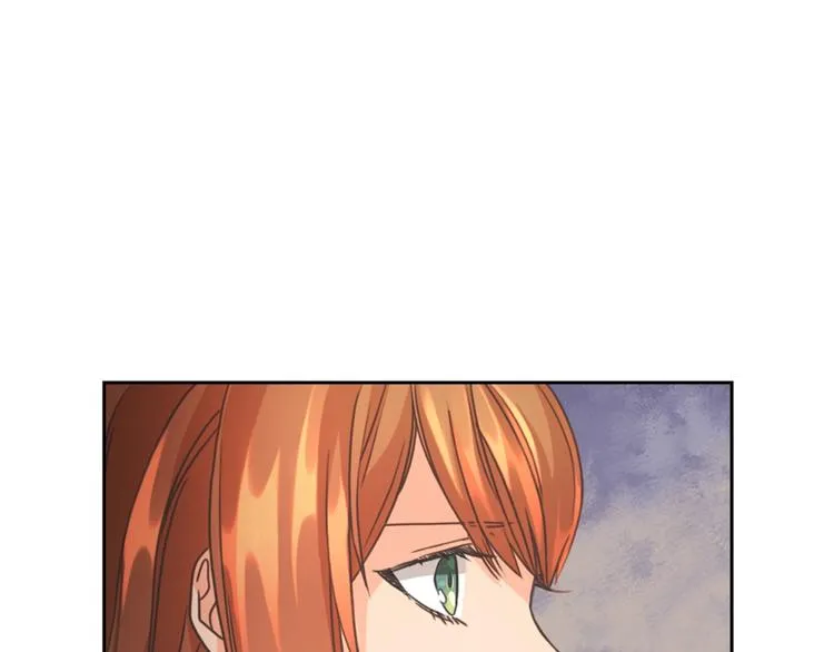 第7话 玩弄他？ 第52页