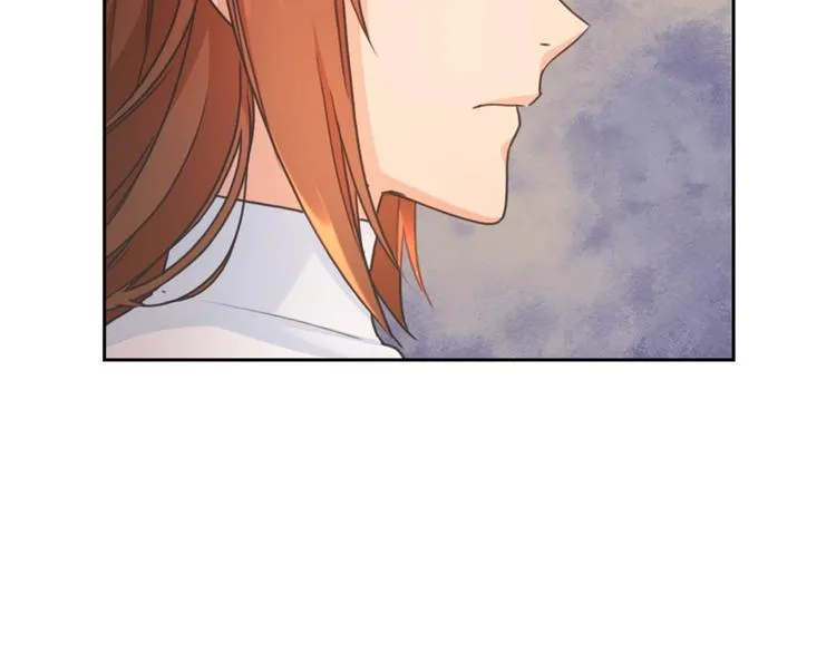 第7话 玩弄他？ 第53页