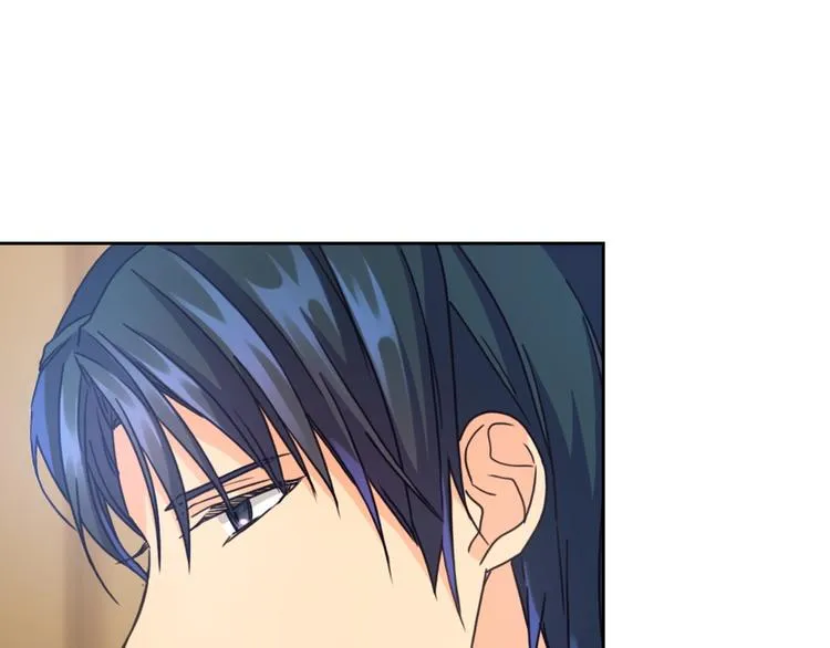 第7话 玩弄他？ 第56页