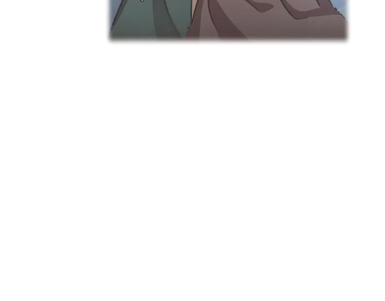 第7话 玩弄他？ 第103页