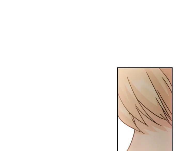 第43话 突然示好 第126页
