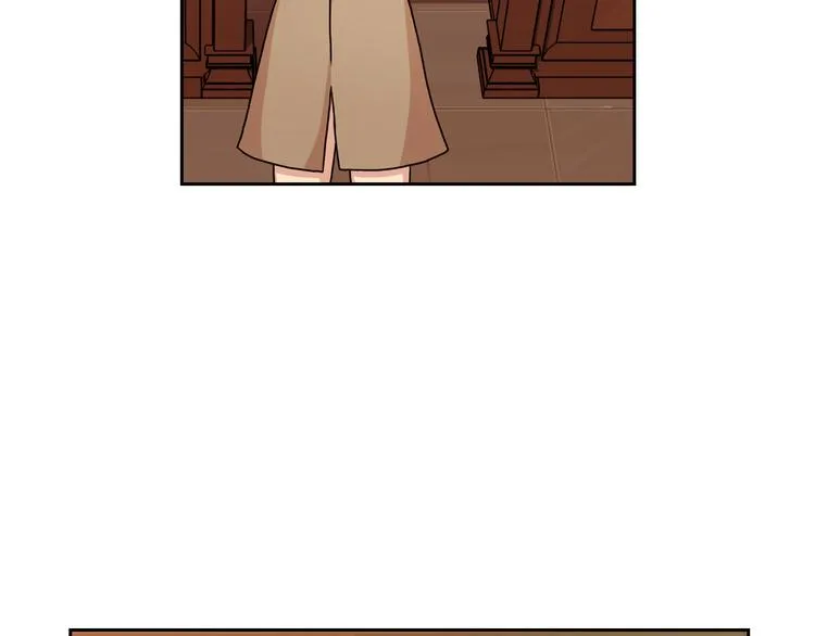第44话 侯爵求婚 第8页