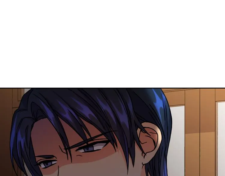 第44话 侯爵求婚 第16页
