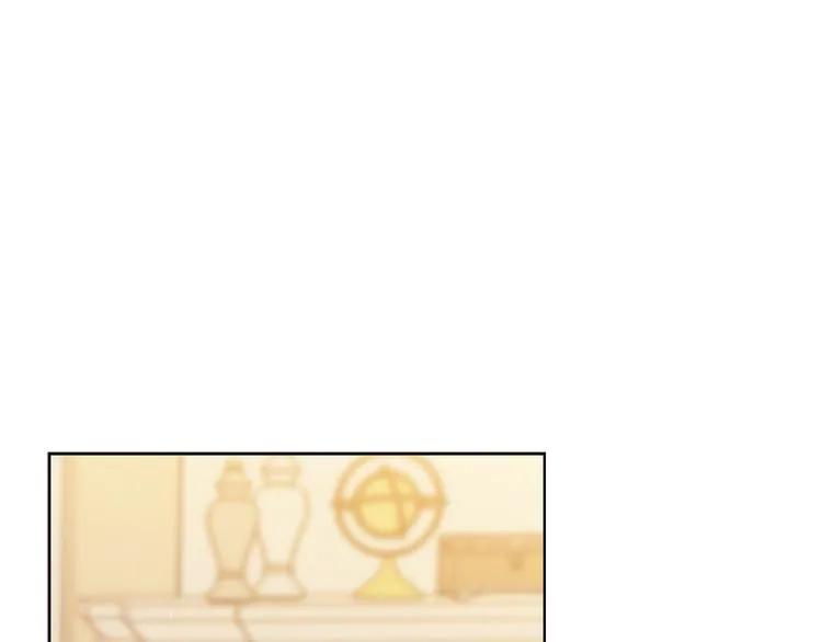 第45话 来者不善 第4页