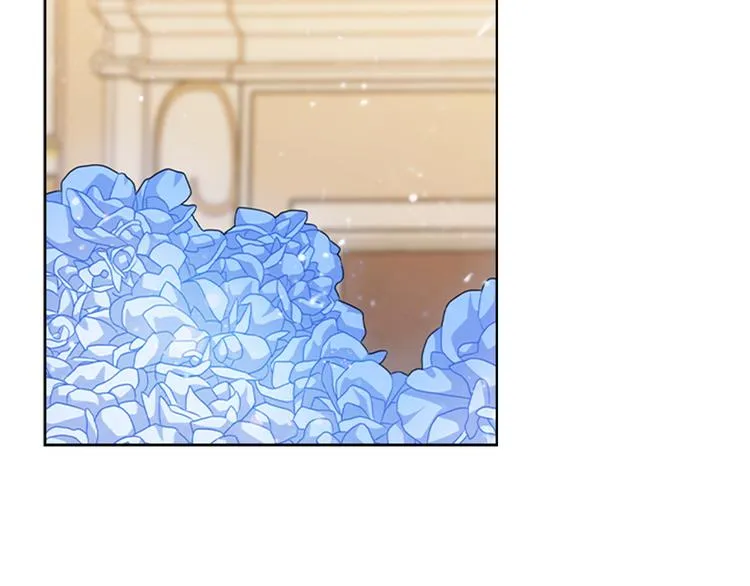 第45话 来者不善 第5页