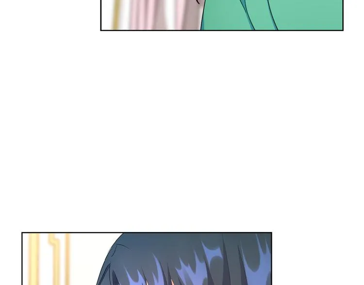 第45话 来者不善 第55页