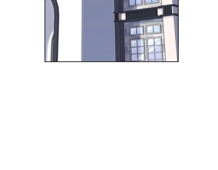 第45话 来者不善 第72页