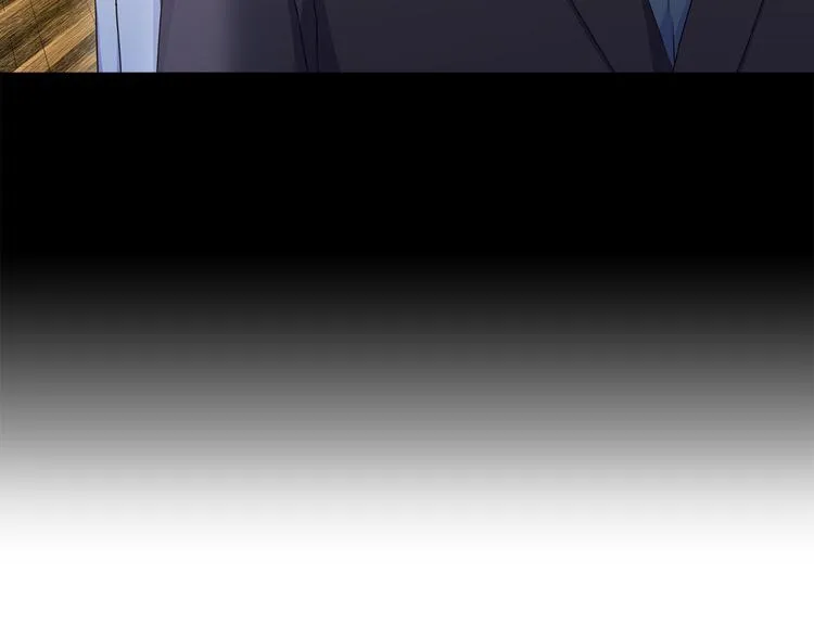 第45话 来者不善 第155页