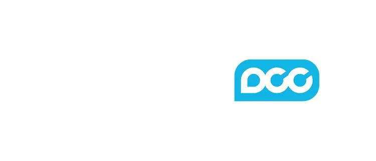 第45话 来者不善 第157页