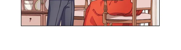 第46话 担心 第52页