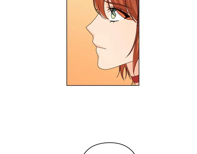 第46话 担心 第107页
