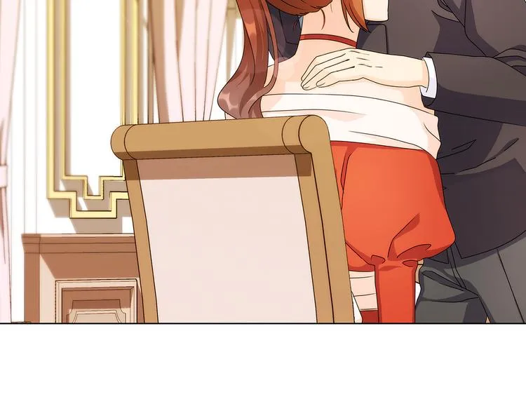 第47话 两个男人 第51页