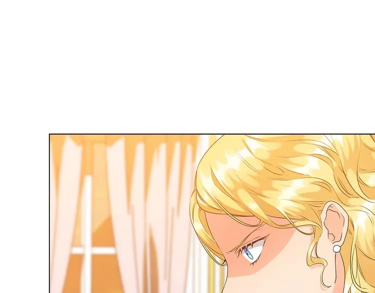 第49话 非他不可 第4页