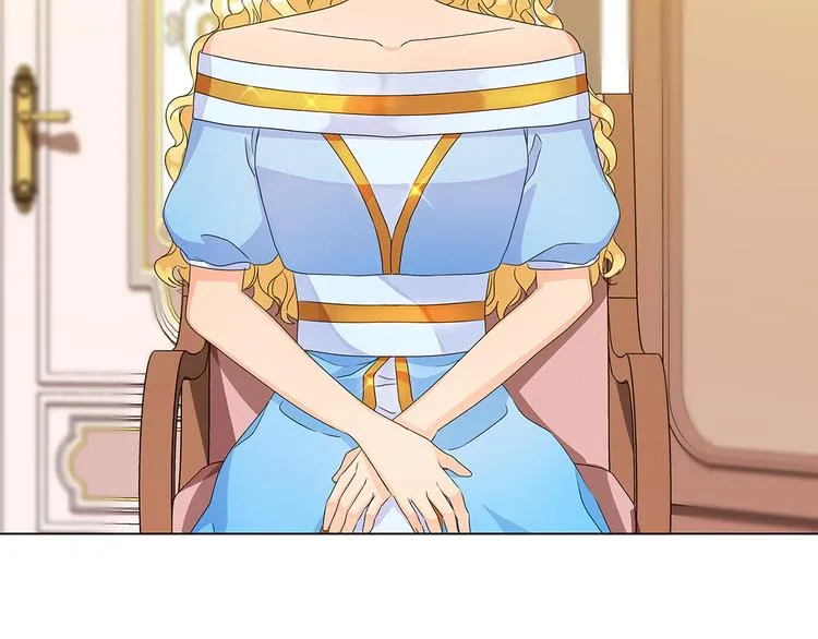 第49话 非他不可 第61页