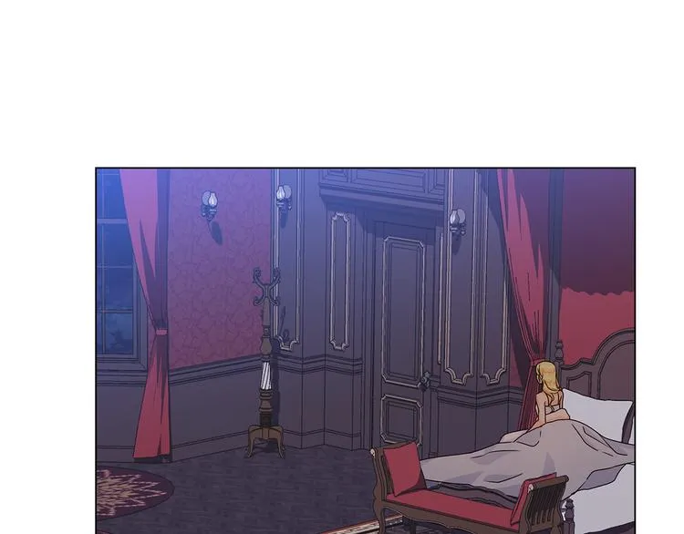 第50话 拒绝 第46页