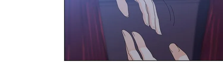 第52话 主宰命运 第38页